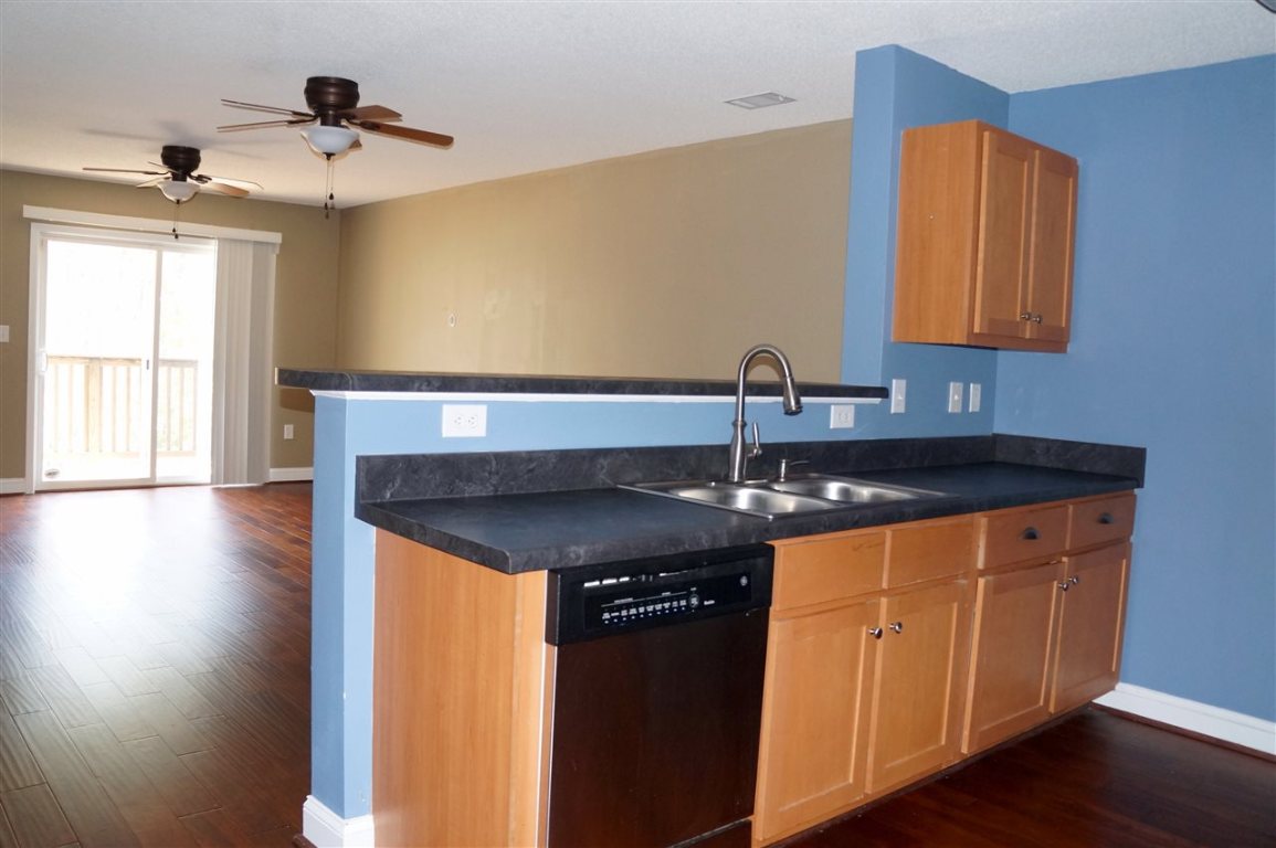 624 Lookover Drive Anderson, SC 29621 - Photo 5 of 20 Gallery Image 5