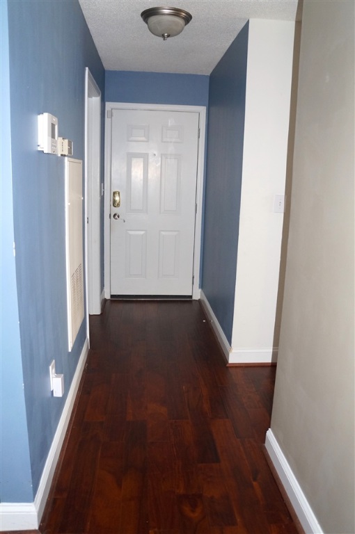 624 Lookover Drive Anderson, SC 29621 - Photo 6 of 20 Gallery Image 6