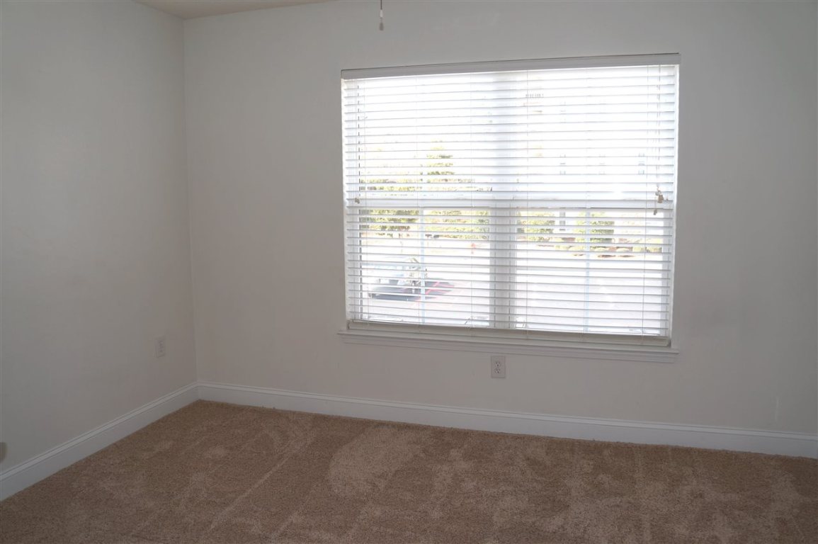 624 Lookover Drive Anderson, SC 29621 - Photo 8 of 20 Gallery Image 8