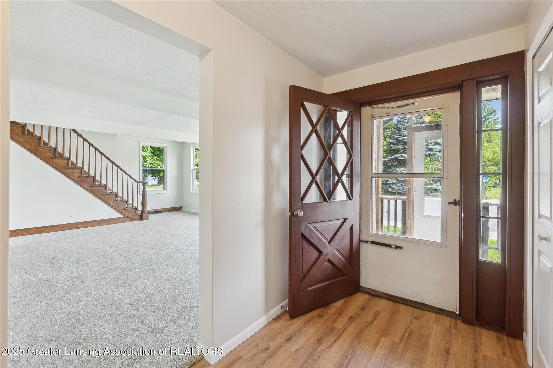 127 West Main Street Maple Rapids, MI 48853 - Photo 5 of 43 05-127-W-Main-St-Maple-Rapids-MI-48853-W