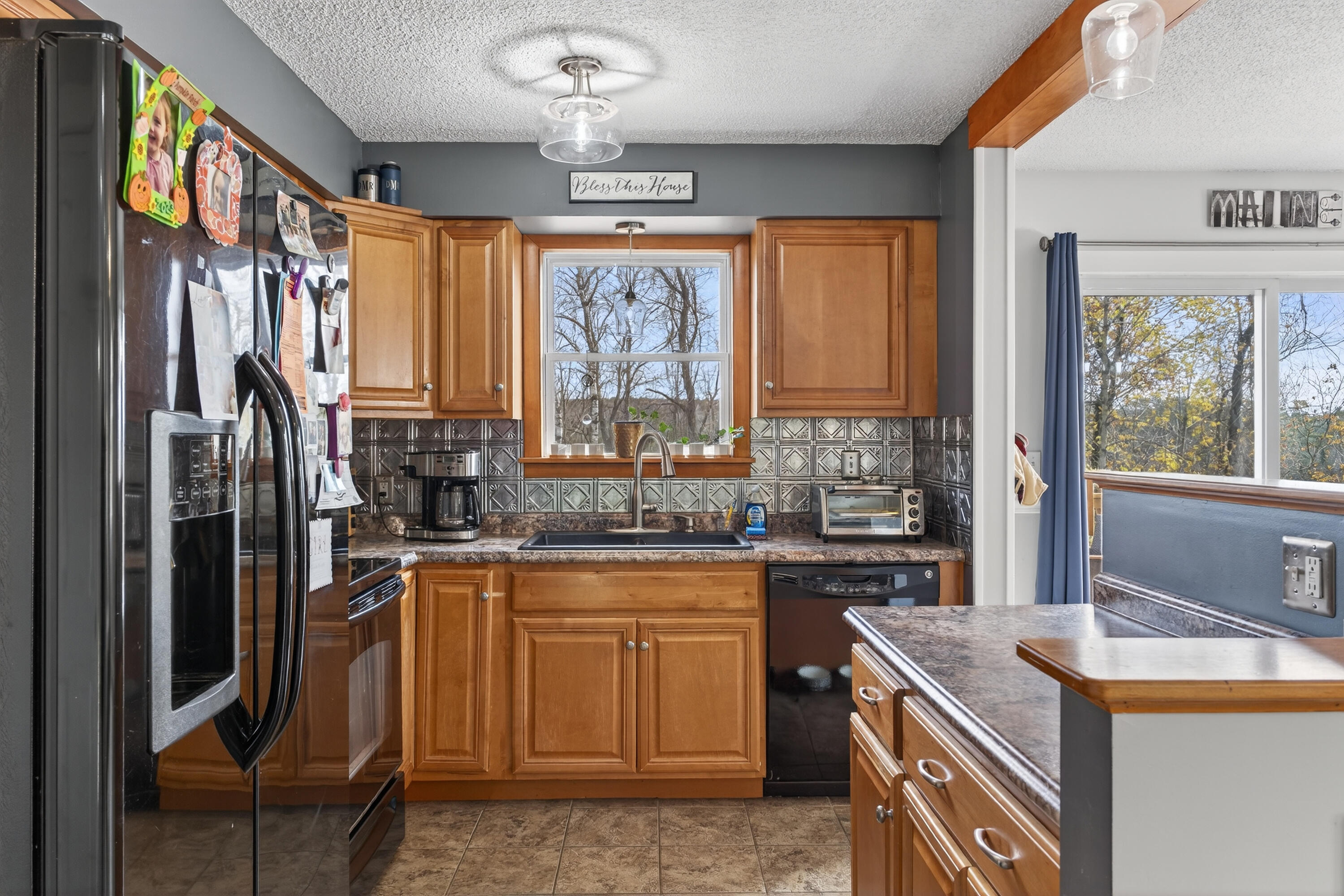 1653 Augusta Road Bowdoin, ME 04287 - Photo 18 of 63 1653 Augusta Rd_125