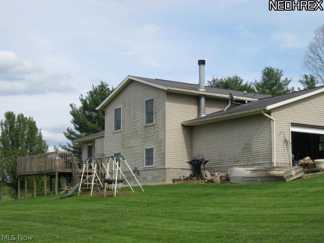 9845 Matchett Road Norwich, OH 43767 - Photo 2 of 11 Gallery Image 2