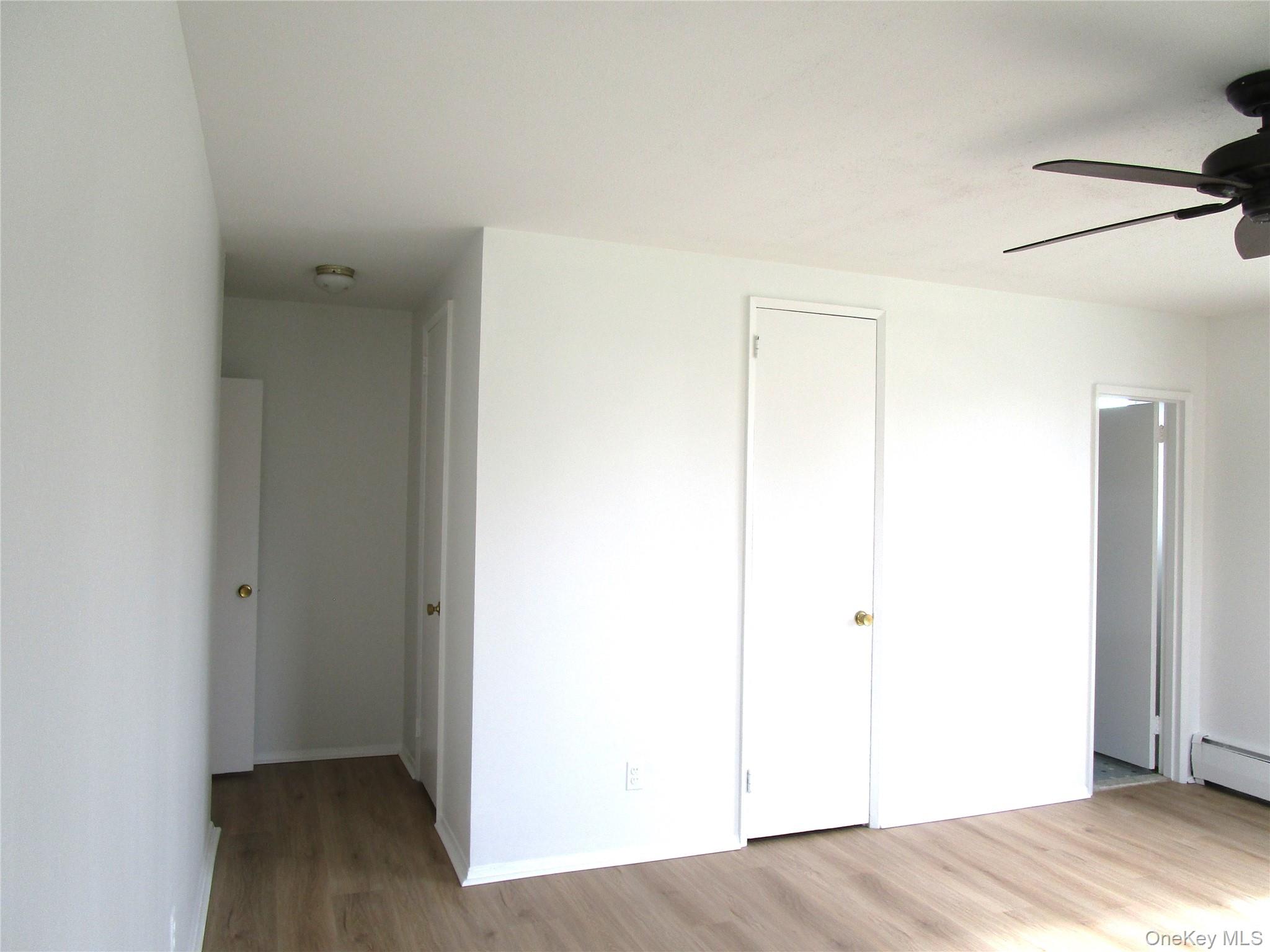 75 Noble Street, Unit 126 Lynbrook, NY 11563 - Photo 26 of 36 a view of closet
