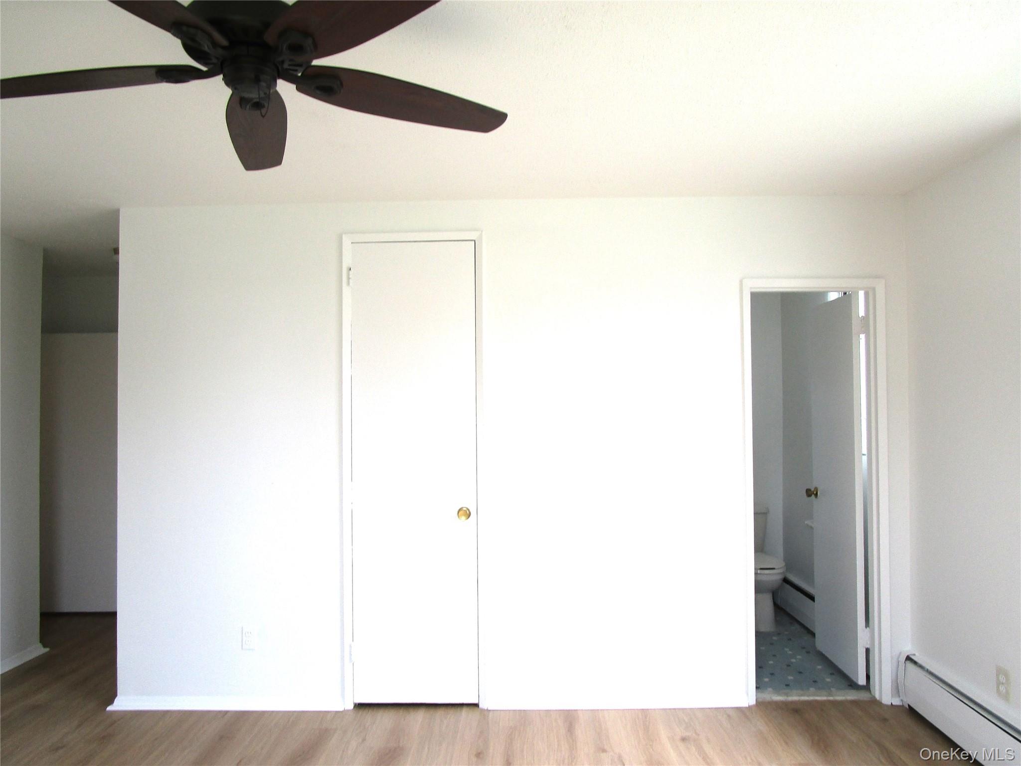 75 Noble Street, Unit 126 Lynbrook, NY 11563 - Photo 29 of 36 a view of cupboard