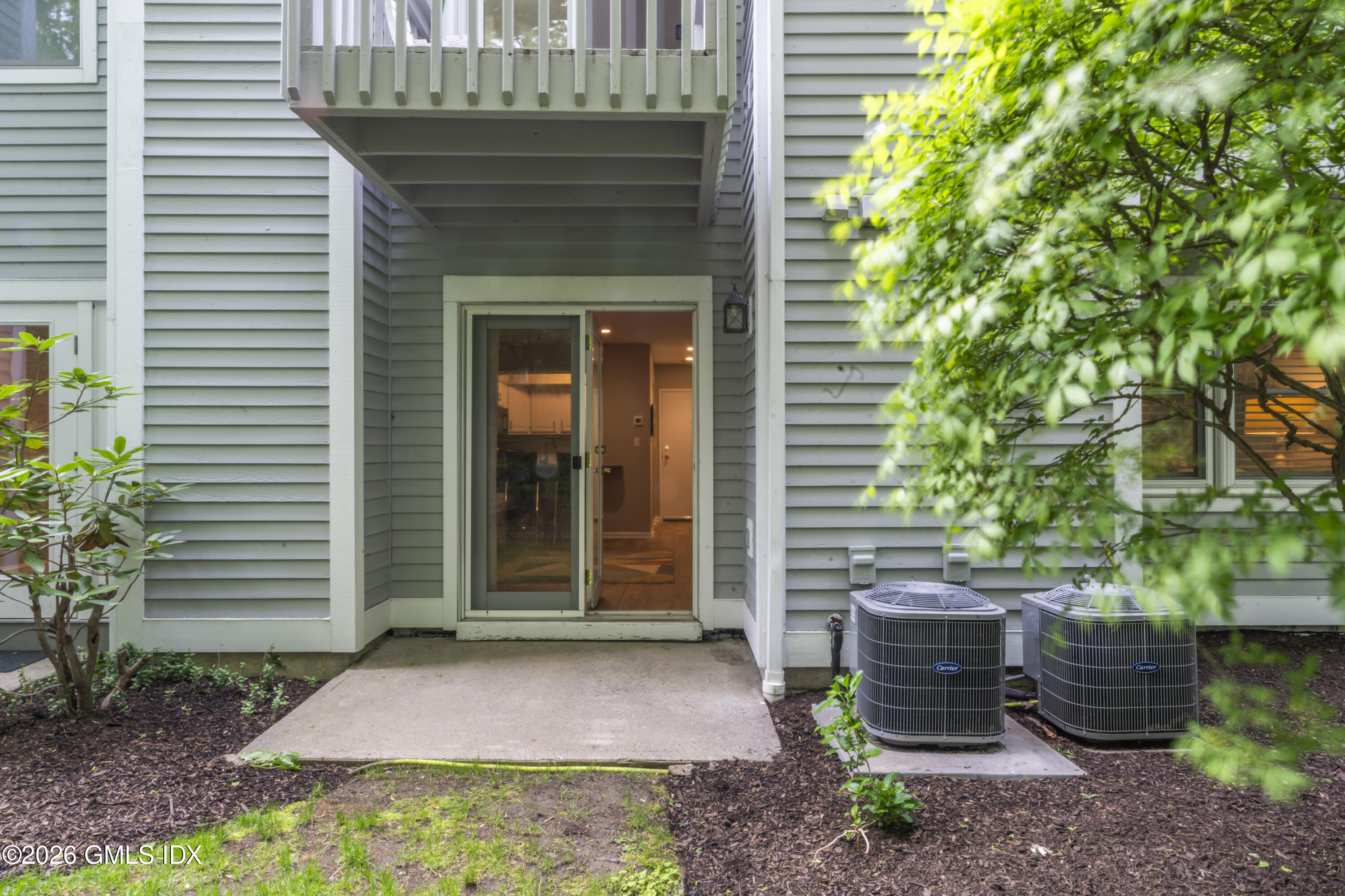 351 Pemberwick Road, Unit 818 Greenwich, CT 06831 - Photo 22 of 31 DSC03822