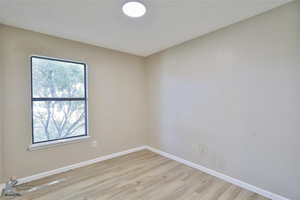 3674 Radcliff Road Abilene, TX 79602 - Photo 21 of 37