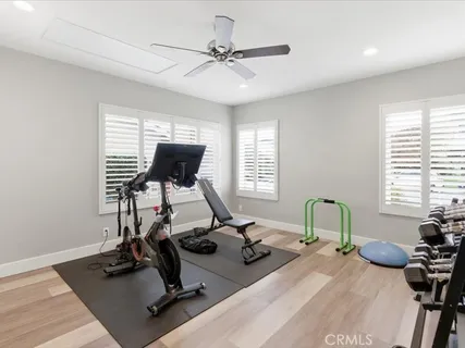 $1,299,000 | 25672 Orchard Rim Lane, Lake Forest, CA 92630