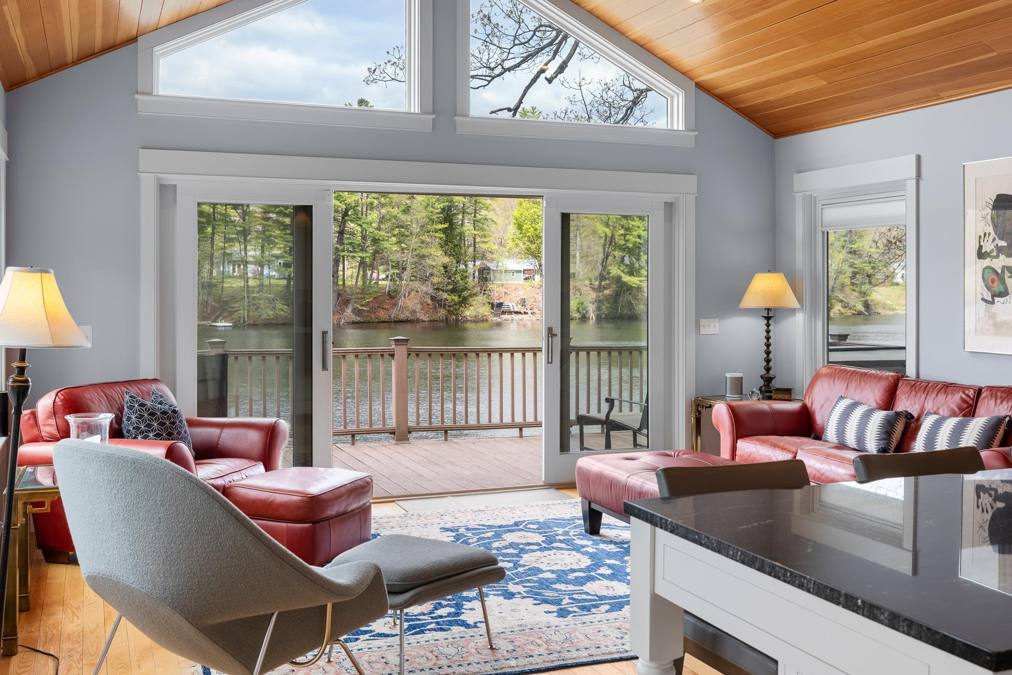 32 River Road Hanover, NH 03755 - Photo 14 of 60
