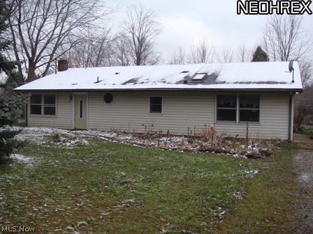 6579 Garrett Road Ravenna, OH 44266 - Photo 1 of 17 Gallery Image 1