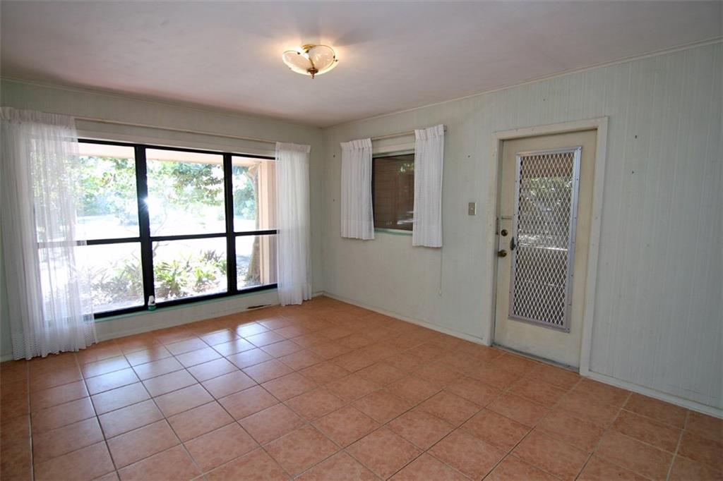 22 Ridgeview Road North Stuart, FL 34996 - Photo 16 of 36 Gallery Image 16