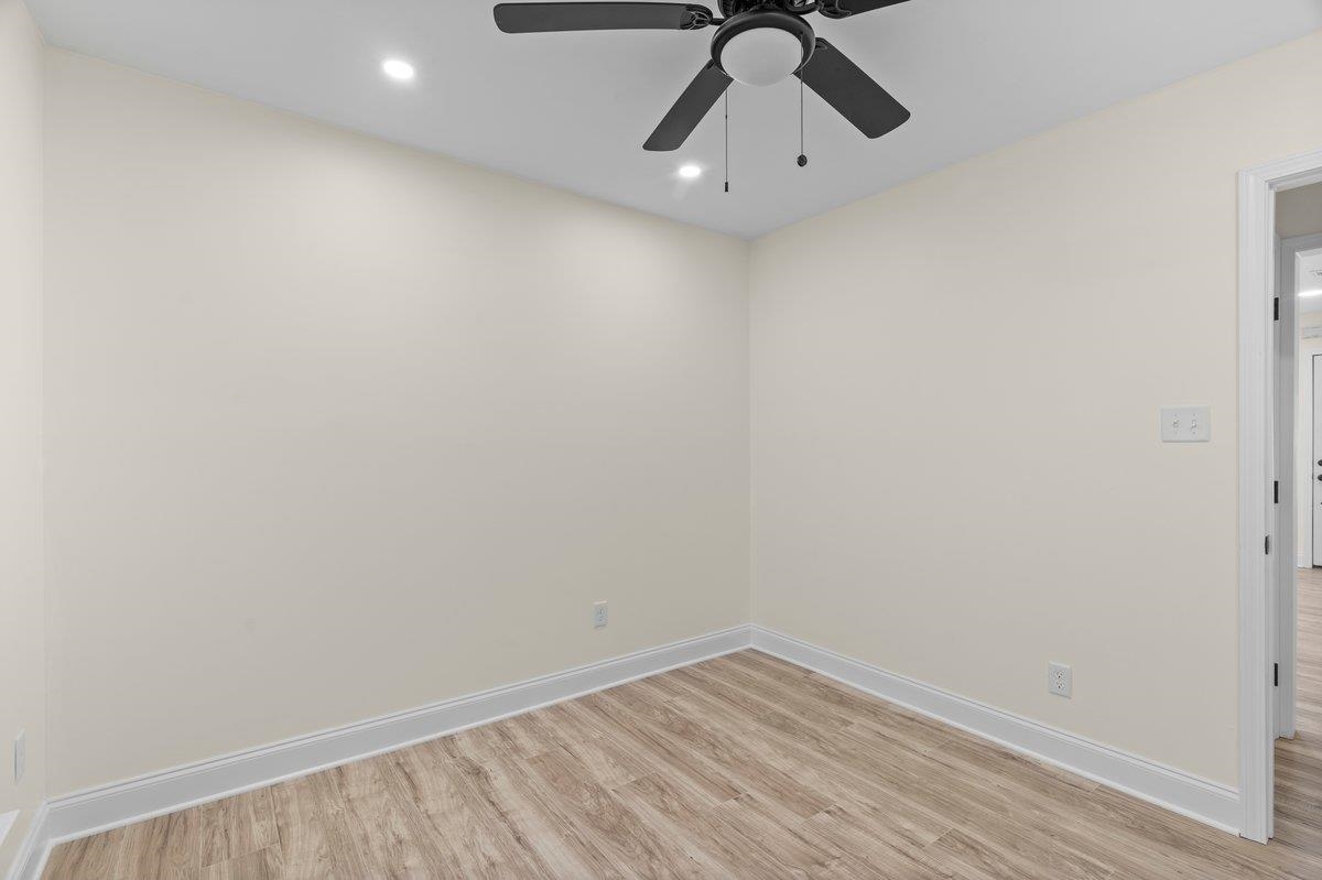 3607 Vanuys Road Memphis, TN 38111 - Photo 15 of 26 a view of room