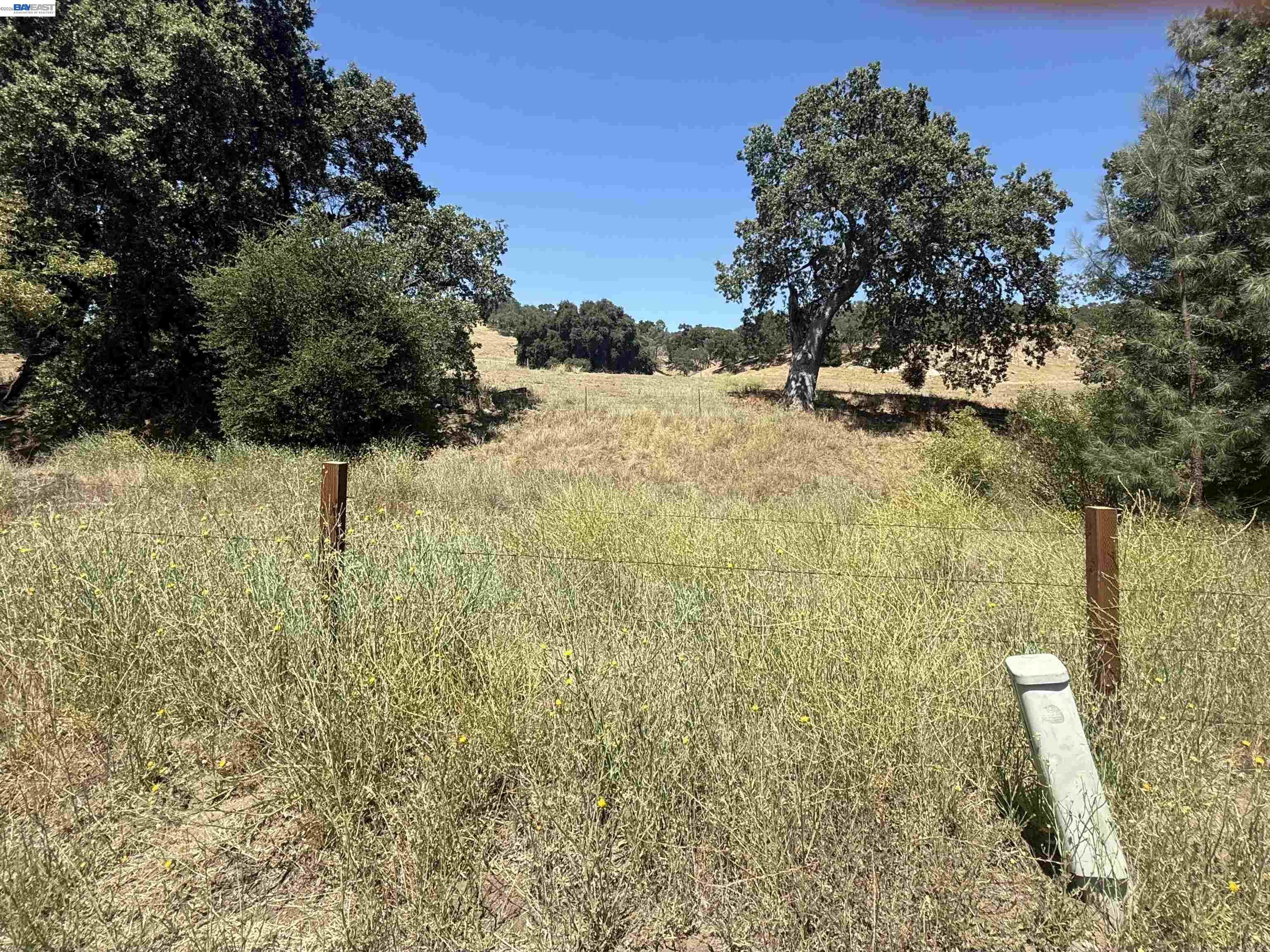 0 Chispa Road Atascadero, CA 93422 - Photo 11 of 15