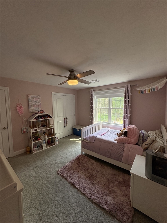 203 Albee Road Uxbridge, MA 01569 - Photo 11 of 39