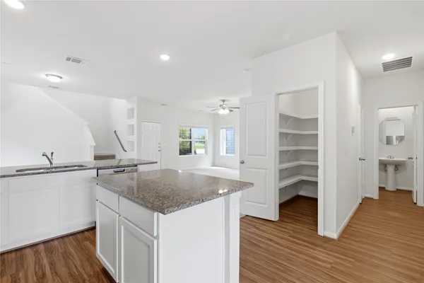 $335,000 | 141 Everglades Drive, Kyle, TX 78640