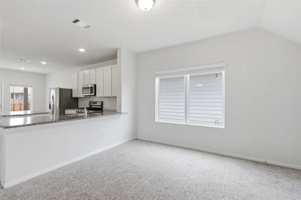 $335,000 | 141 Everglades Drive, Kyle, TX 78640