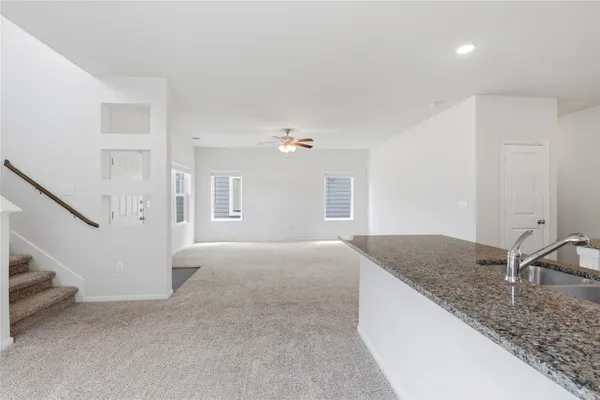 $335,000 | 141 Everglades Drive, Kyle, TX 78640