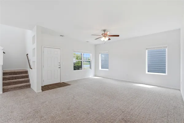 $335,000 | 141 Everglades Drive, Kyle, TX 78640