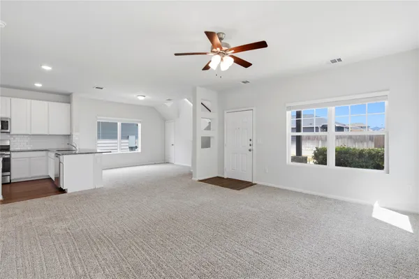 $335,000 | 141 Everglades Drive, Kyle, TX 78640