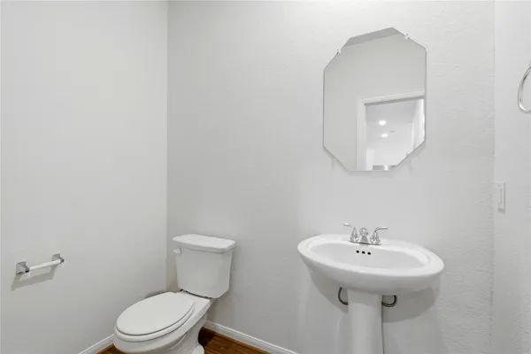 $335,000 | 141 Everglades Drive, Kyle, TX 78640