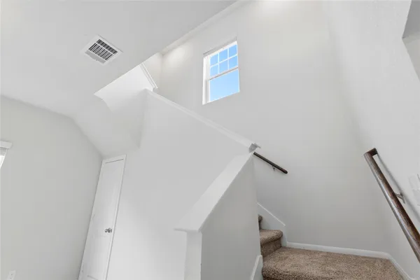 $335,000 | 141 Everglades Drive, Kyle, TX 78640