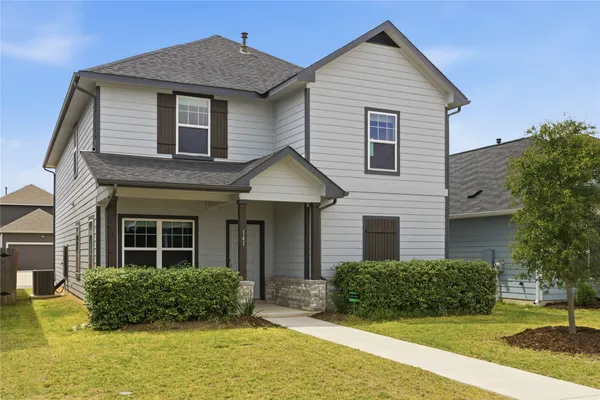$335,000 | 141 Everglades Drive, Kyle, TX 78640