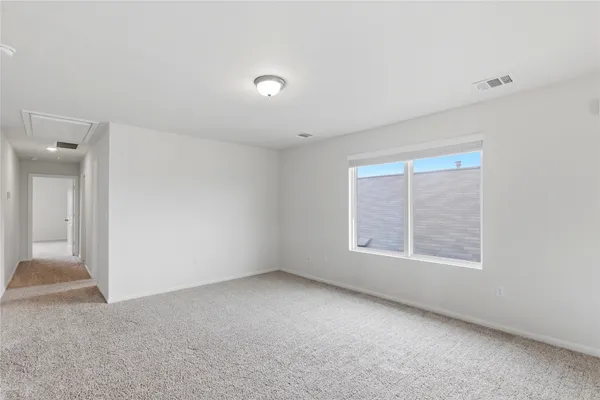 $335,000 | 141 Everglades Drive, Kyle, TX 78640