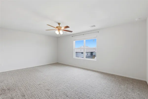 $335,000 | 141 Everglades Drive, Kyle, TX 78640