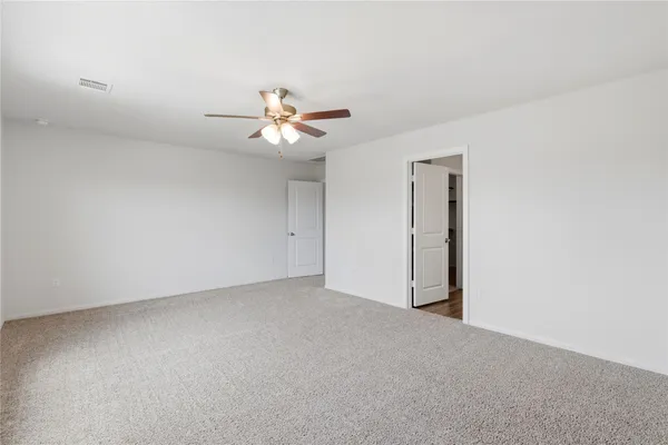 $335,000 | 141 Everglades Drive, Kyle, TX 78640