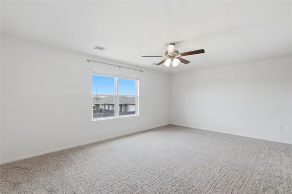 $335,000 | 141 Everglades Drive, Kyle, TX 78640