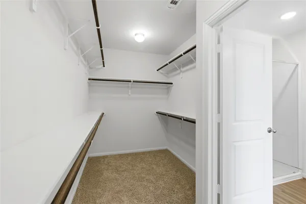 $335,000 | 141 Everglades Drive, Kyle, TX 78640