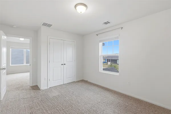 $335,000 | 141 Everglades Drive, Kyle, TX 78640