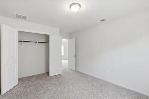 $335,000 | 141 Everglades Drive, Kyle, TX 78640