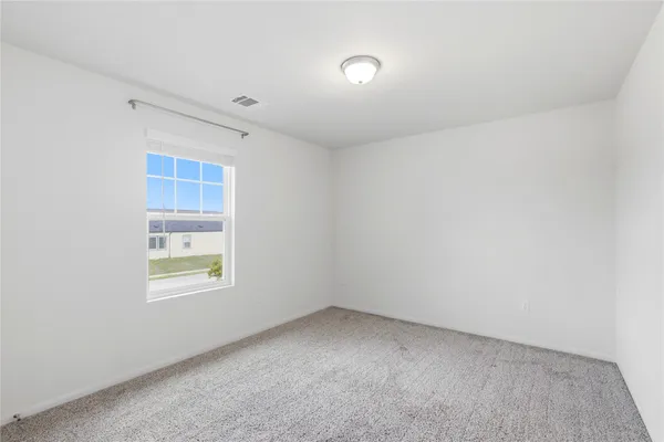 $335,000 | 141 Everglades Drive, Kyle, TX 78640
