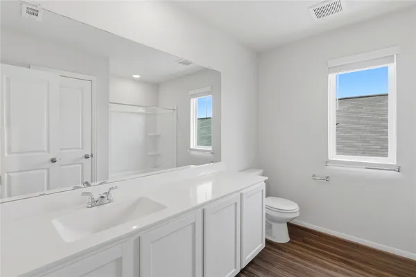 $335,000 | 141 Everglades Drive, Kyle, TX 78640