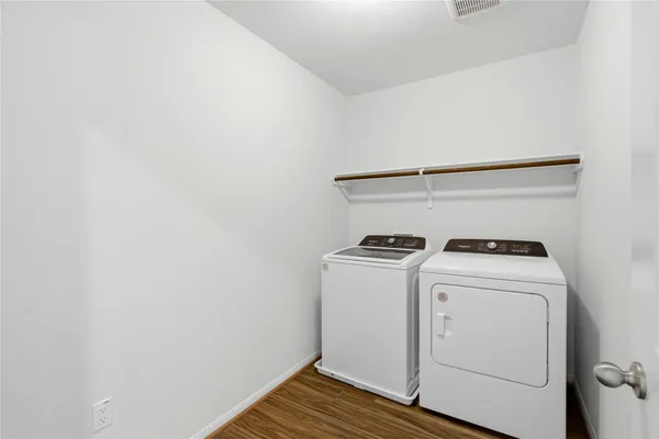 $335,000 | 141 Everglades Drive, Kyle, TX 78640