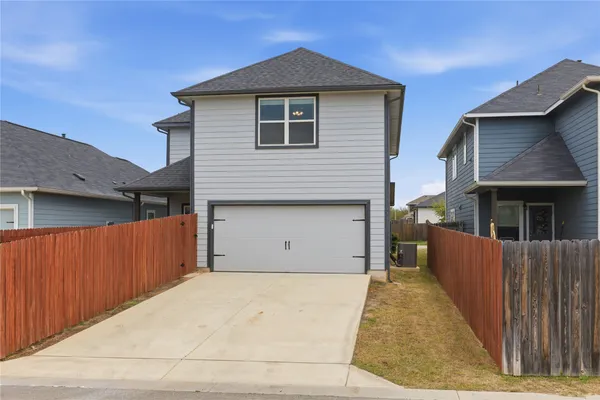 $335,000 | 141 Everglades Drive, Kyle, TX 78640