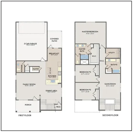 $335,000 | 141 Everglades Drive, Kyle, TX 78640