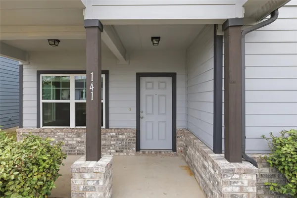 $335,000 | 141 Everglades Drive, Kyle, TX 78640