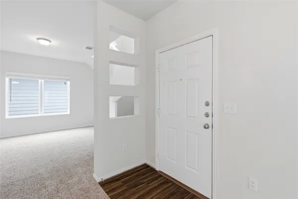 $335,000 | 141 Everglades Drive, Kyle, TX 78640