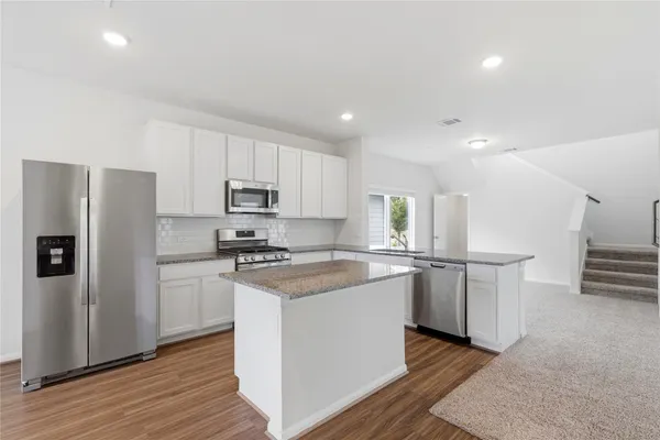 $335,000 | 141 Everglades Drive, Kyle, TX 78640