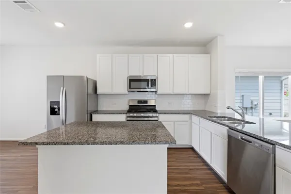 $335,000 | 141 Everglades Drive, Kyle, TX 78640