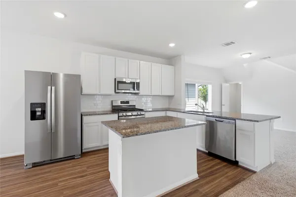 $335,000 | 141 Everglades Drive, Kyle, TX 78640