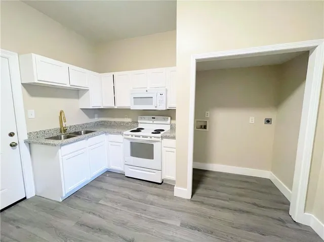 $1,650 | 3435 Magnolia Street, New Orleans, LA 70115