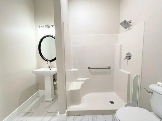 $1,650 | 3435 Magnolia Street, New Orleans, LA 70115