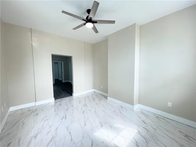 $1,650 | 3435 Magnolia Street, New Orleans, LA 70115