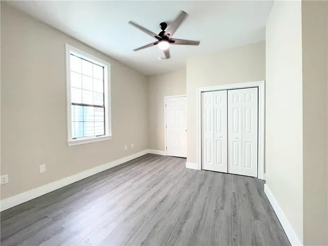 $1,650 | 3435 Magnolia Street, New Orleans, LA 70115