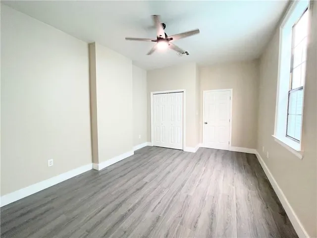 $1,650 | 3435 Magnolia Street, New Orleans, LA 70115