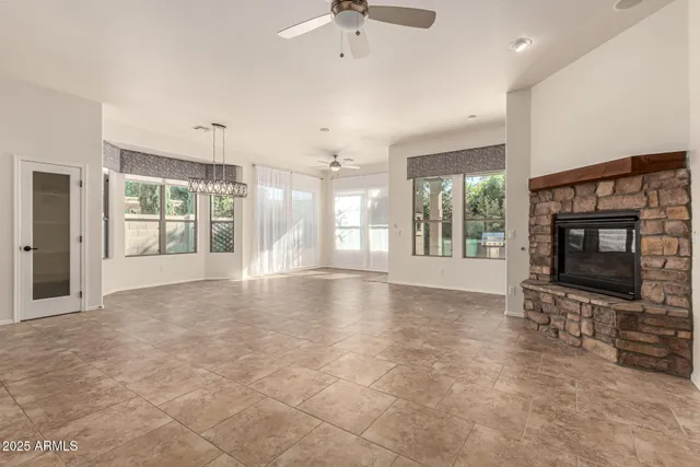 $649,000 | 3503 East Palo Verde Street, Gilbert, AZ 85296