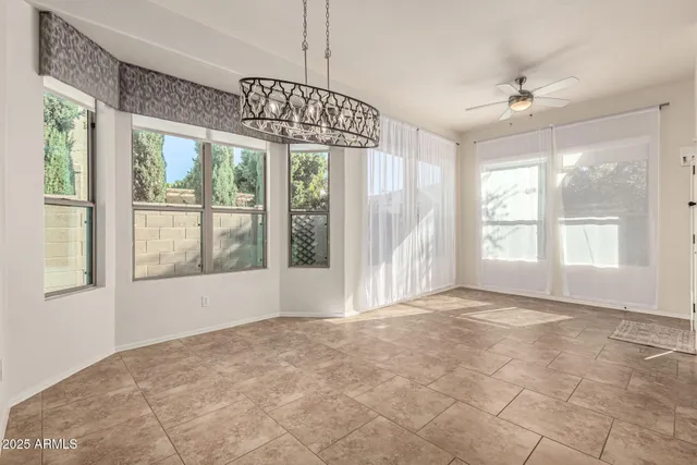 $649,000 | 3503 East Palo Verde Street, Gilbert, AZ 85296