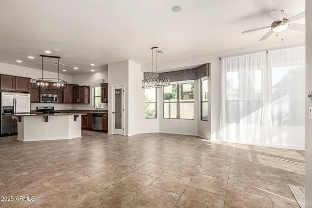 $649,000 | 3503 East Palo Verde Street, Gilbert, AZ 85296